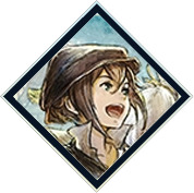 Tressa