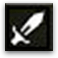 Sword